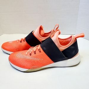 Nike Air Zoom Strong Trainer Women's 9.5